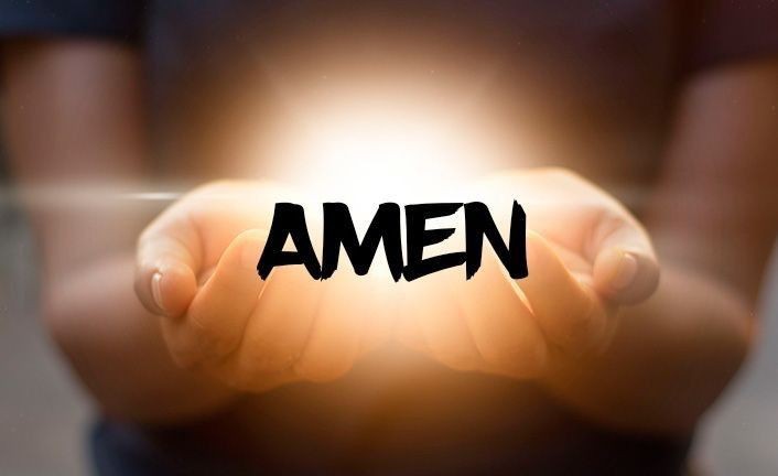 5db96811d732e27431c3093ad5597ceb