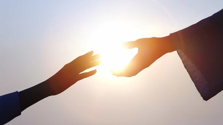 6da6c3a6e5a664c67fe43cf8936af82a